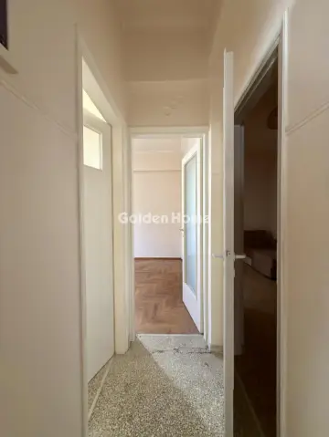 Apartment 54m<sup>2</sup> for sale photo 13