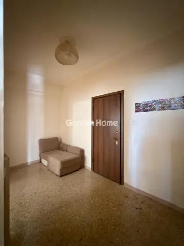 Apartment 54m<sup>2</sup> for sale photo 3