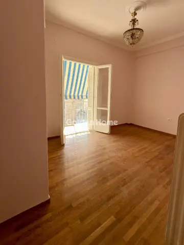 Apartment 54m<sup>2</sup> for sale photo 17