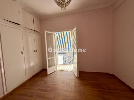Apartment 54m<sup>2</sup> for sale photo 7