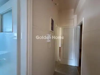 Apartment 54m<sup>2</sup> for sale photo 5