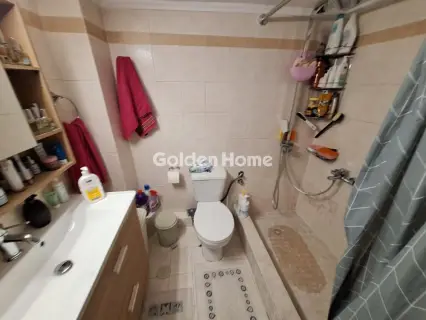 Floor Apartment 85m<sup>2</sup> for sale photo 5532051