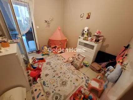 Floor Apartment 85m<sup>2</sup> for sale photo 5532052