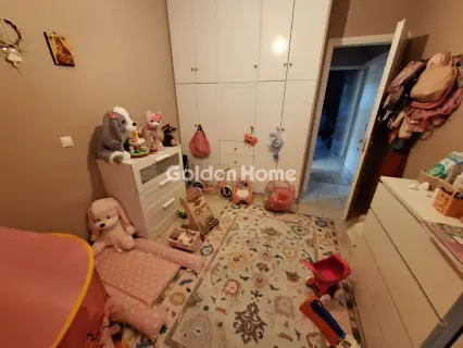 Floor Apartment 85m<sup>2</sup> for sale photo 5532053