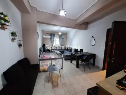 Floor Apartment 85m<sup>2</sup> for sale photo 5532043