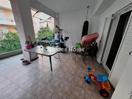 Floor Apartment 85m<sup>2</sup> for sale photo 5532039