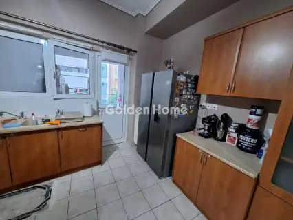 Floor Apartment 85m<sup>2</sup> for sale photo 5532050