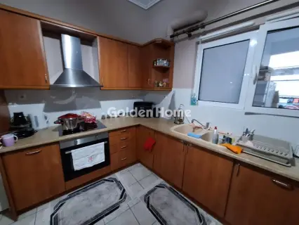 Floor Apartment 85m<sup>2</sup> for sale photo 5532048