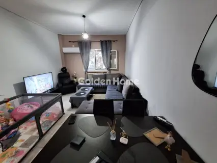 Floor Apartment 85m<sup>2</sup> for sale photo 5532047