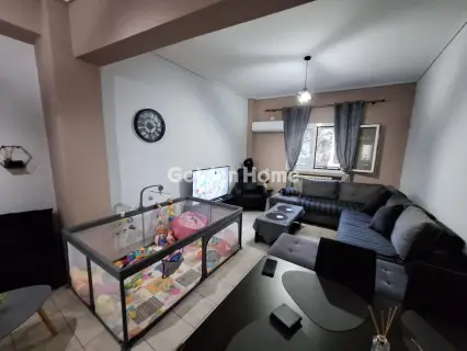 Floor Apartment 85m<sup>2</sup> for sale photo 5532046