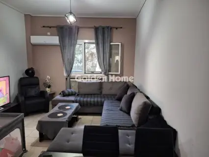 Floor Apartment 85m<sup>2</sup> for sale photo 5532045