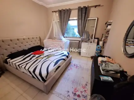 Floor Apartment 85m<sup>2</sup> for sale photo 5532056