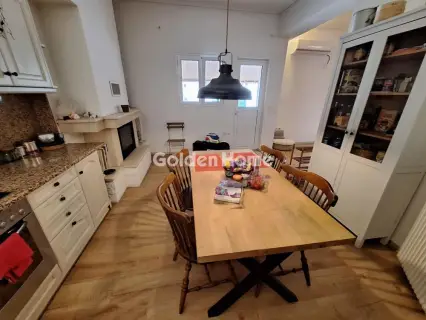 Floor Apartment 80m<sup>2</sup> for sale photo 5