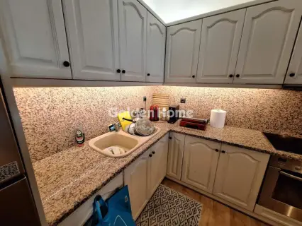 Floor Apartment 80m<sup>2</sup> for sale photo 6