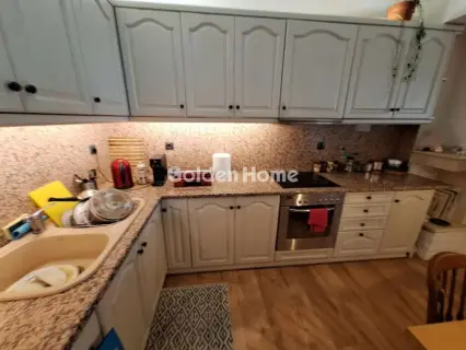 Floor Apartment 80m<sup>2</sup> for sale photo 7