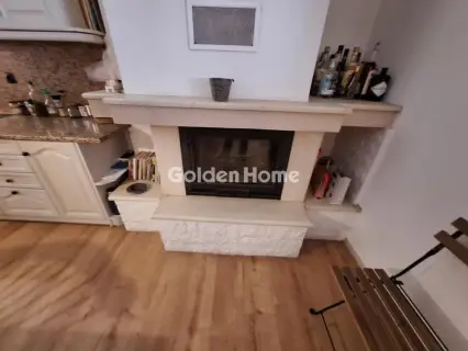 Floor Apartment 80m<sup>2</sup> for sale photo 8