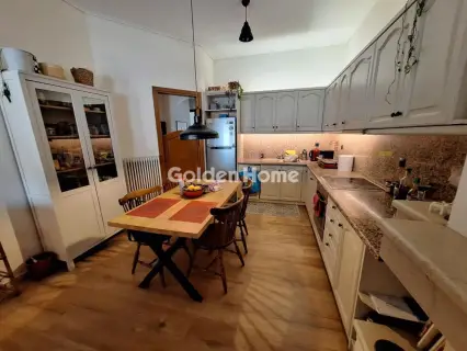 Floor Apartment 80m<sup>2</sup> for sale photo 3