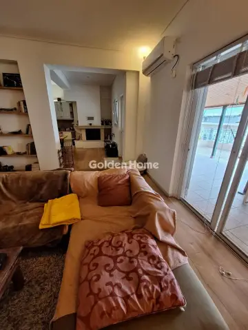 Floor Apartment 80m<sup>2</sup> for sale photo 10