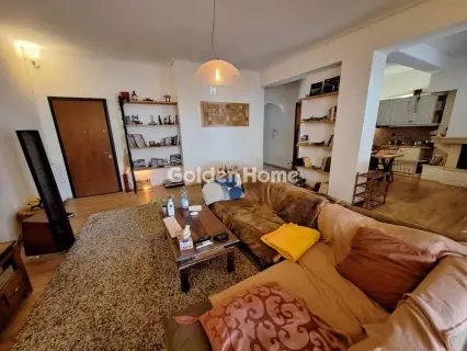 Floor Apartment 80m<sup>2</sup> for sale photo 11