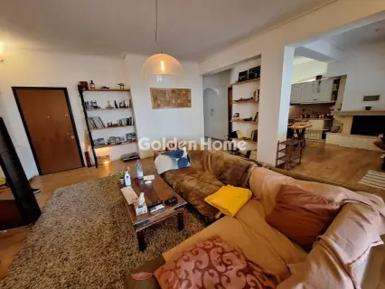 Floor Apartment 80m<sup>2</sup> for sale photo 12