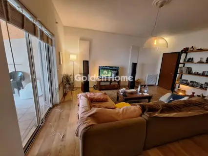 Floor Apartment 80m<sup>2</sup> for sale photo 13