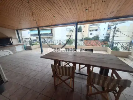 Floor Apartment 80m<sup>2</sup> for sale photo 2