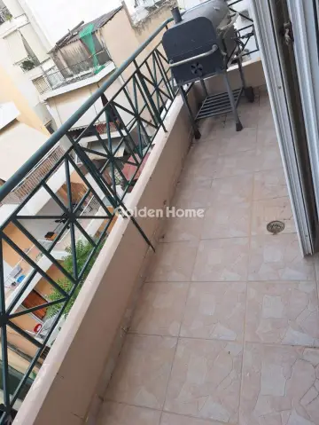 Floor Apartment 80m<sup>2</sup> for sale photo 15