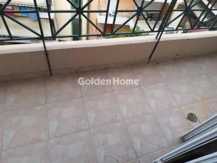 Floor Apartment 80m<sup>2</sup> for sale photo 16