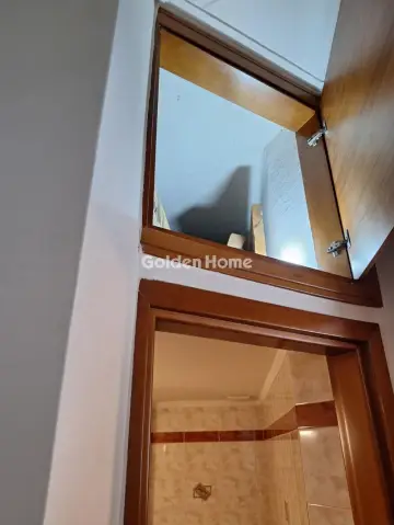Floor Apartment 80m<sup>2</sup> for sale photo 17