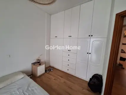 Floor Apartment 80m<sup>2</sup> for sale photo 19
