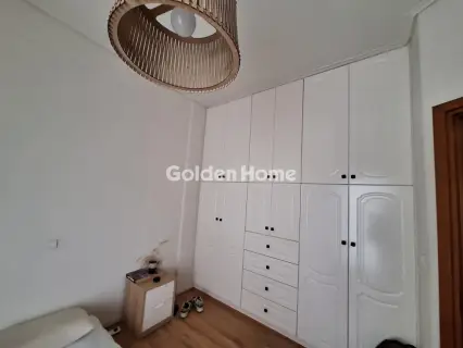 Floor Apartment 80m<sup>2</sup> for sale photo 20