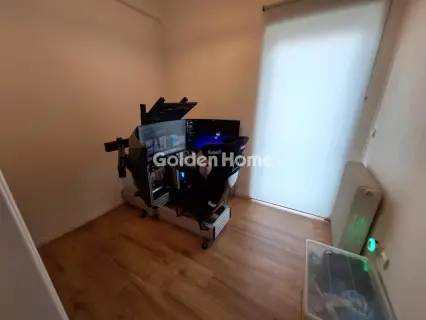 Floor Apartment 80m<sup>2</sup> for sale photo 22