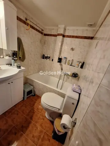 Floor Apartment 80m<sup>2</sup> for sale photo 27