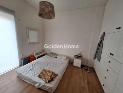 Floor Apartment 80m<sup>2</sup> for sale photo 18