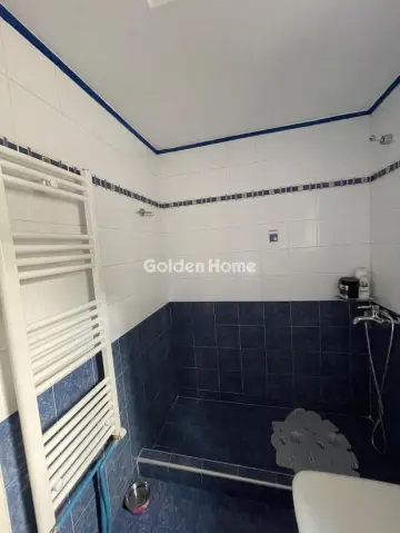 Apartment 104m<sup>2</sup> for sale photo 4