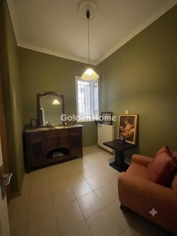 Apartment 104m<sup>2</sup> for sale photo 5