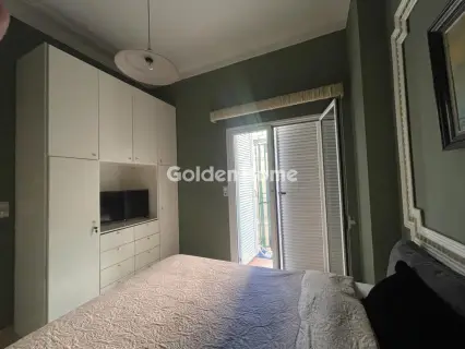 Apartment 104m<sup>2</sup> for sale photo 7