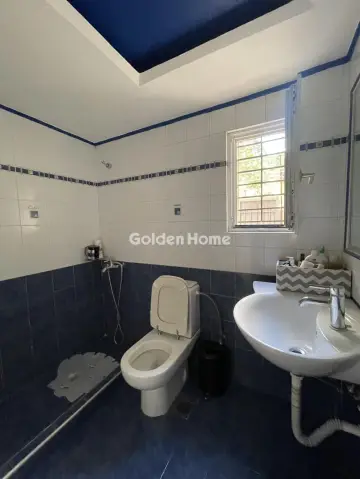 Apartment 104m<sup>2</sup> for sale photo 8