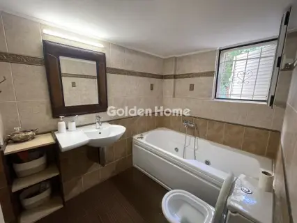 Apartment 104m<sup>2</sup> for sale photo 9