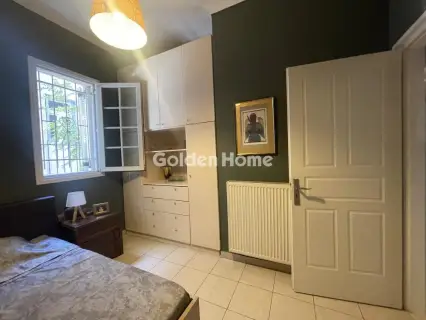 Apartment 104m<sup>2</sup> for sale photo 10