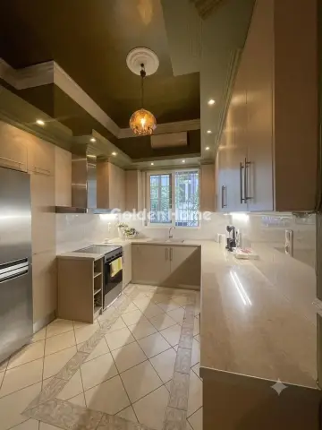 Apartment 104m<sup>2</sup> for sale photo 14