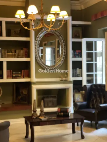 Apartment 104m<sup>2</sup> for sale photo 1