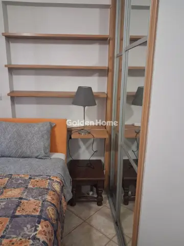 Οροφοδιαμέρισμα 55τ.μ. προς ενοικίαση φωτογραφία 7