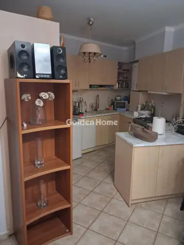 Οροφοδιαμέρισμα 55τ.μ. προς ενοικίαση φωτογραφία 4