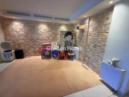 Μονοκατοικία 550τ.μ. προς πώληση φωτογραφία 15