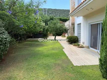 Μονοκατοικία 550τ.μ. προς πώληση φωτογραφία 34