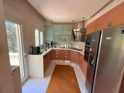 Μονοκατοικία 550τ.μ. προς πώληση φωτογραφία 10
