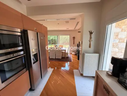 Μονοκατοικία 550τ.μ. προς πώληση φωτογραφία 11