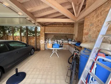 Μονοκατοικία 550τ.μ. προς πώληση φωτογραφία 32