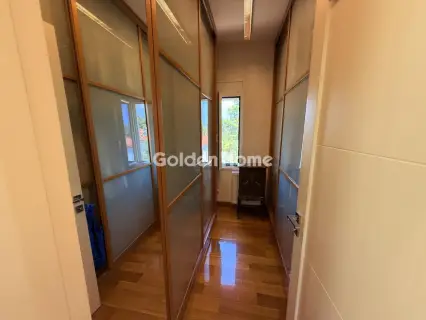 Μονοκατοικία 550τ.μ. προς πώληση φωτογραφία 25